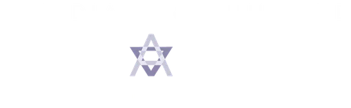 Diane and Guilford Glazer Foundation logo