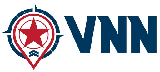 Veterans Navigation Network logo