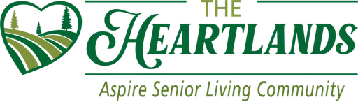 Marlette Senior Living logo
