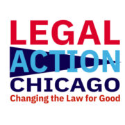 Legal Action Chicago LLC logo