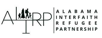 Alabama Interfaith Refugee Partnership Inc logo