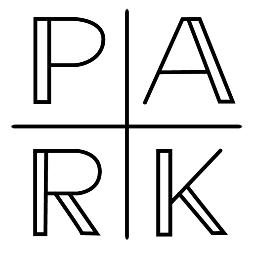 Park Theater Trust logo