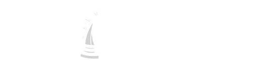 Knoble Inc logo