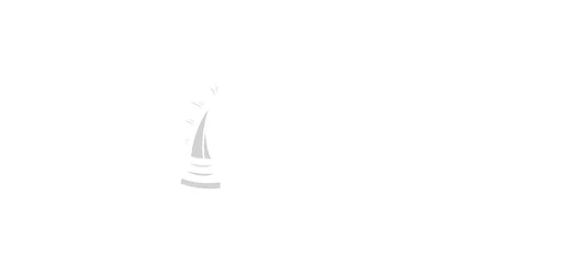 Knoble Inc logo