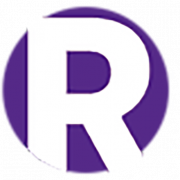 Rocketship Public Schools Texas logo