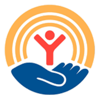Community Transit of Watertown Sisseton logo