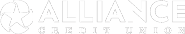 Alliance Credit Union Foundation logo