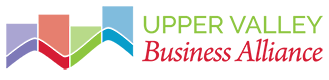 Upper Valley Business Alliance logo