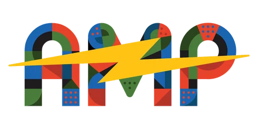 Salt Lake Academy of Music logo