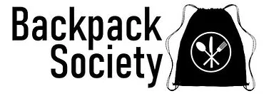 Backpack Society logo