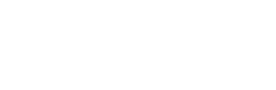 Artemis Project Inc logo