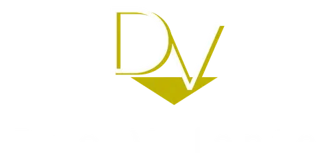 Deo Volente logo