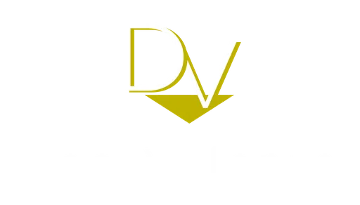 Deo Volente logo