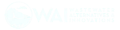 Waiorg Inc logo