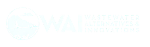 Waiorg Inc logo