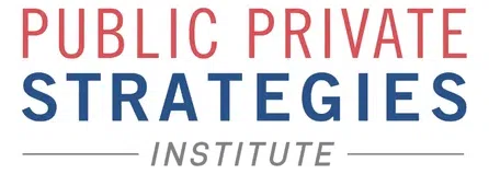 Public Private Strategies Institute logo