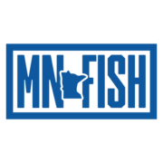 MN-Fish Coalition Inc logo