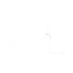 Backline Care Inc logo