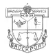 Boss Club Foundation logo