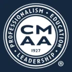 Club Management Association of America Connecticut Chapter Inc logo