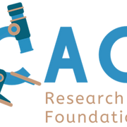 Cao Research Foundation Inc logo