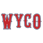 Wyco 307 logo
