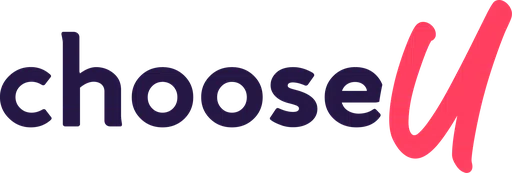 Skill Growth DBA Chooseu logo