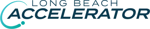 Long Beach Accelerator Inc logo
