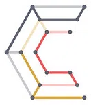 Connect Child and Family Solutions logo