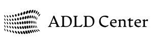 Adld Center logo