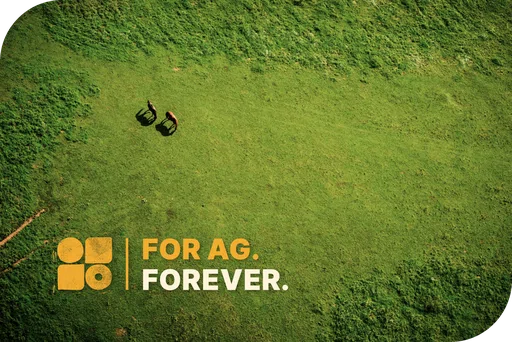 Oregon Agricultural Trust logo