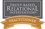 Adoptive Family Resources logo