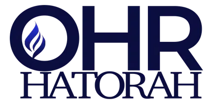 Ohr Hatorah Yeshiva High School Inc logo