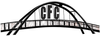 Catalyst for Change Inc logo