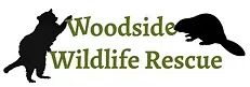 Woodside Wildlife Rescue Ltd logo