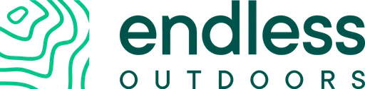 Endless Outdoors Inc logo