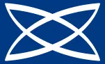 Coral Academy of Science Reno logo