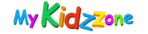 Exclusive Kidz Zone logo