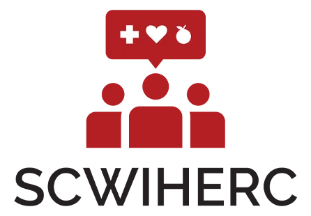 South Central Wisconsin Healthccare Emergency Readiness Coalition Inc logo