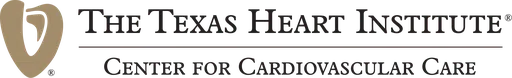 Texas Heart Medical Group logo