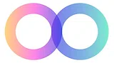 United States Association of Prides logo
