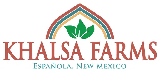 Khalsa Family Farms logo