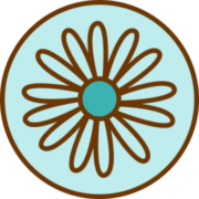 Daisy Senior Dog Foundation logo