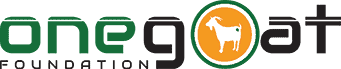 One Goat Incorporated logo
