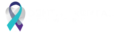 Dental Mental Network logo
