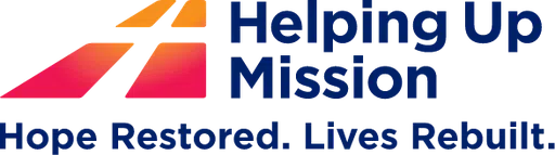 House of Freedom Support Corporation logo