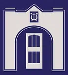 The Deanery School of Music logo