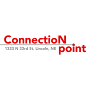 Open Shelf Community Initiatives logo