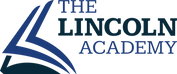 The Lincoln Academy logo