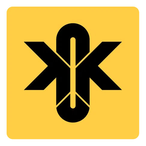 Kyle Kuzma Foundation logo